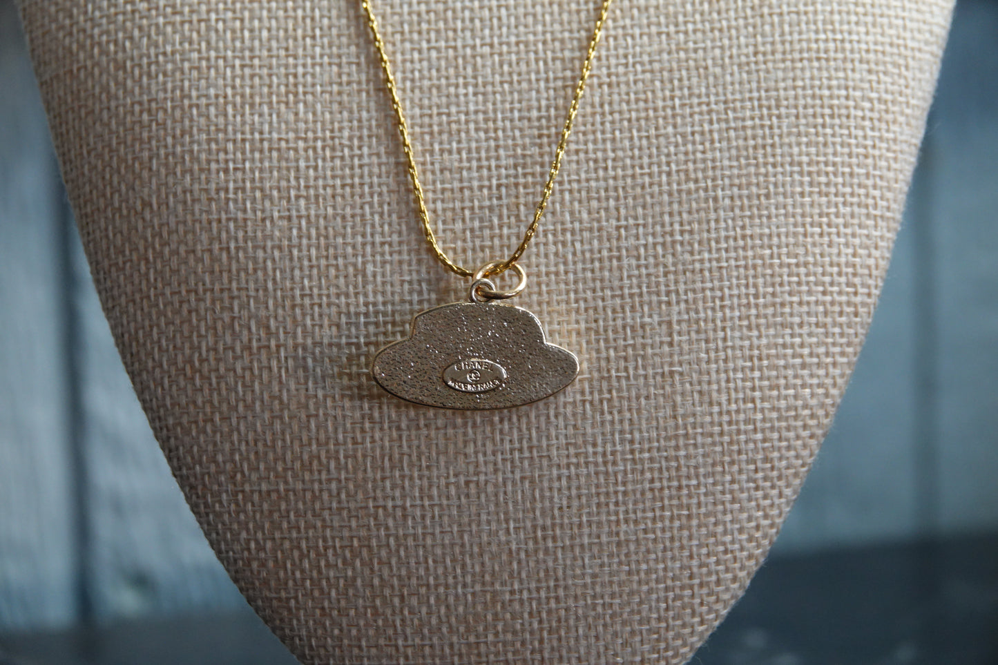 UpCycled Jewelry