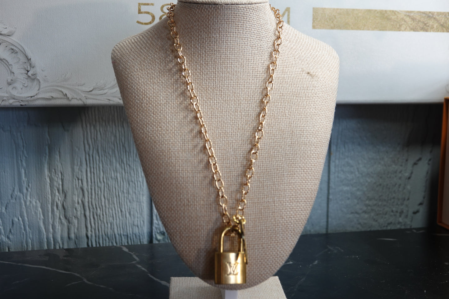 UpCycled Jewelry
