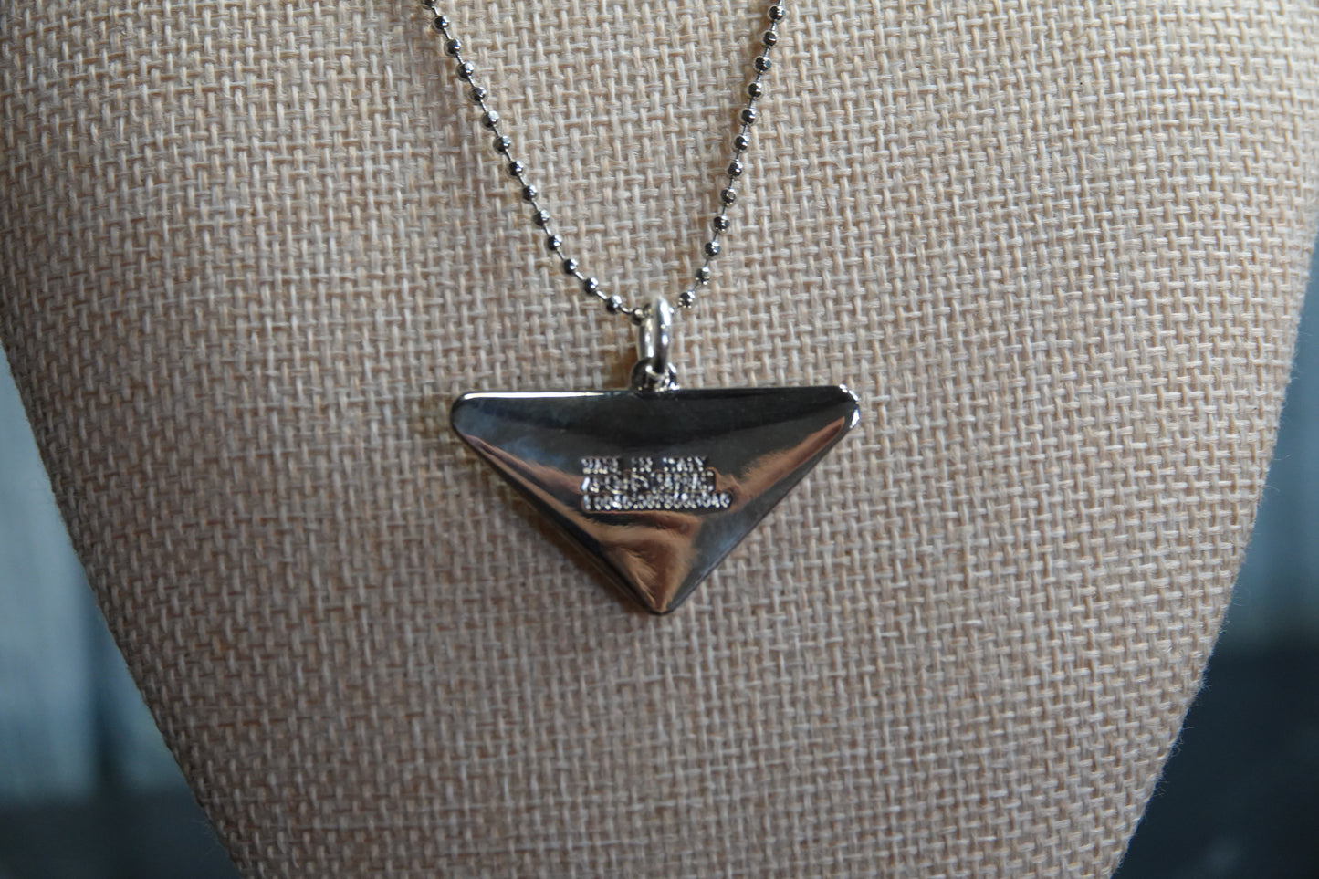 UpCycled Jewelry