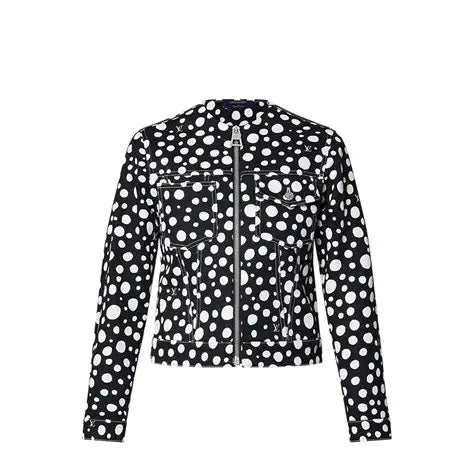 Women's Luxury