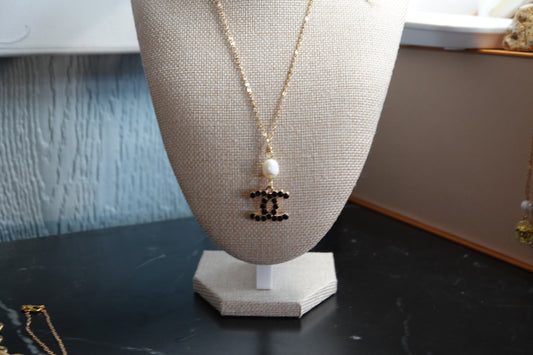 UpCycle Jewelry