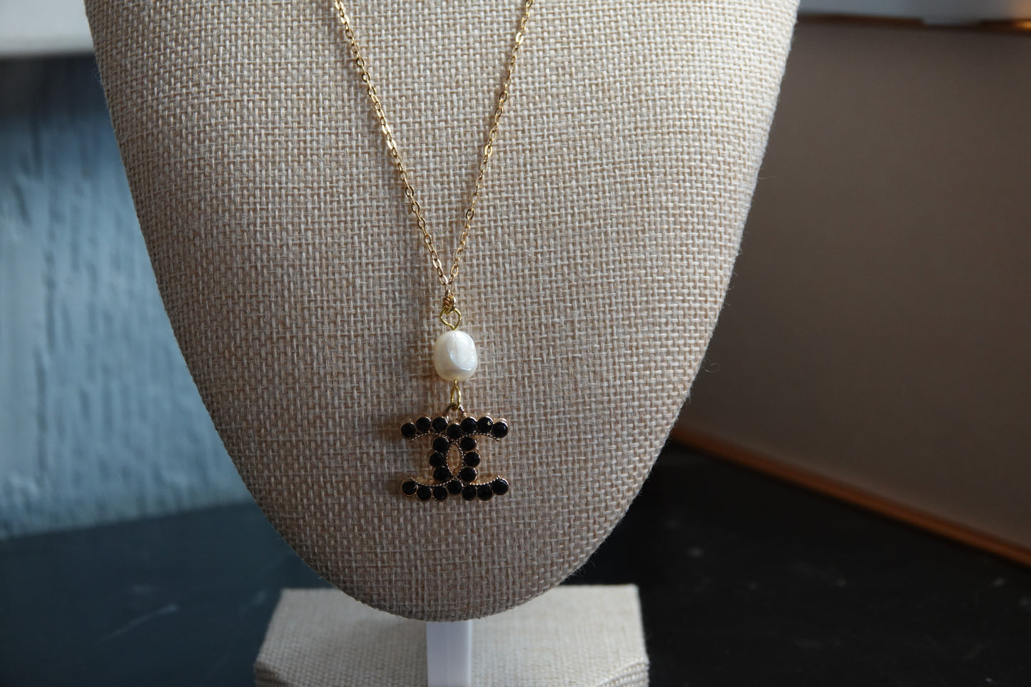 UpCycle Jewelry