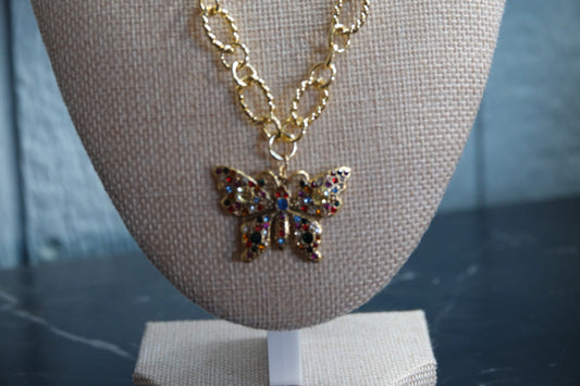 UpCycle Jewelry