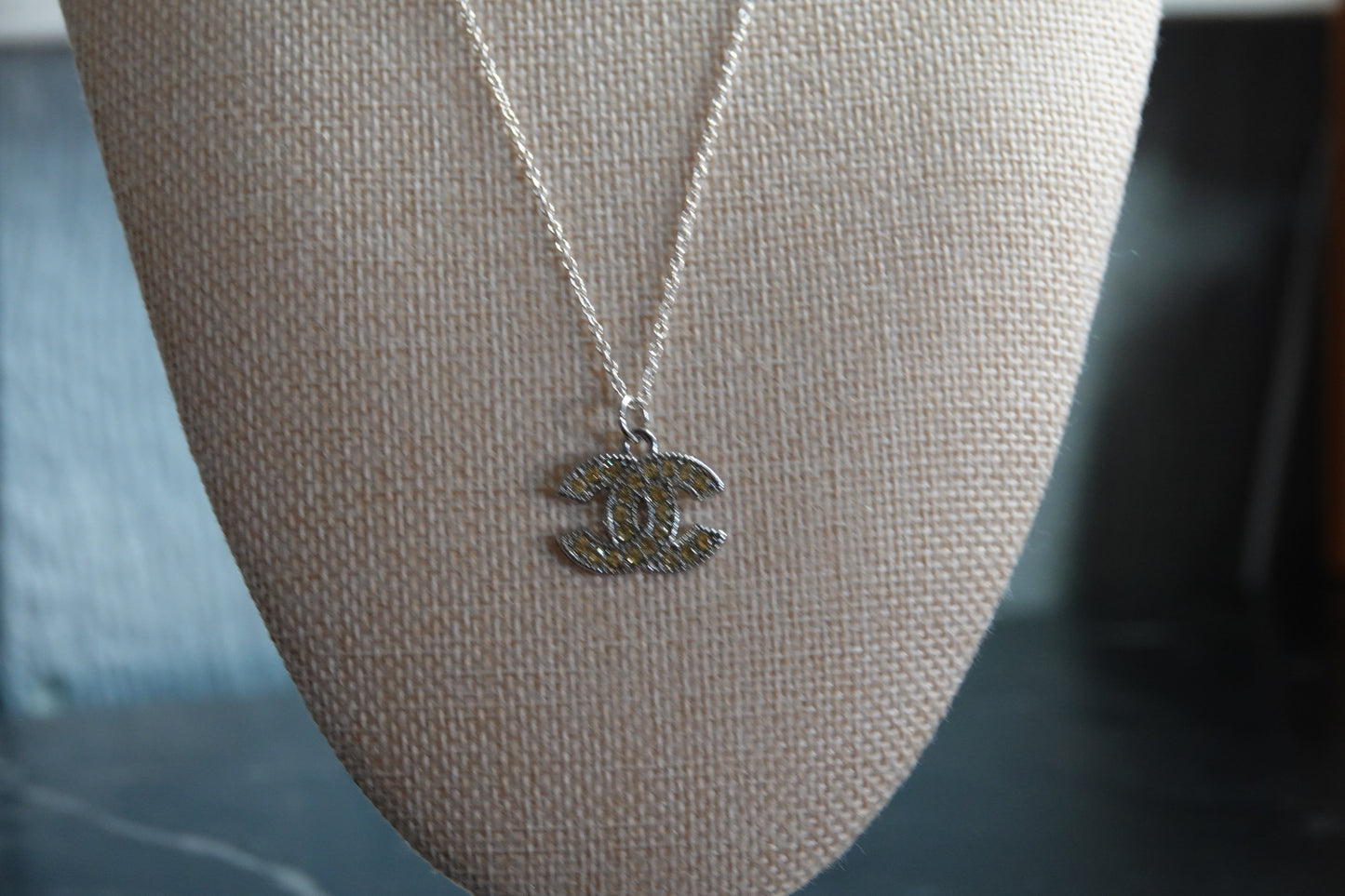 UpCycled Jewelry