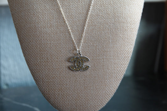 UpCycled Jewelry