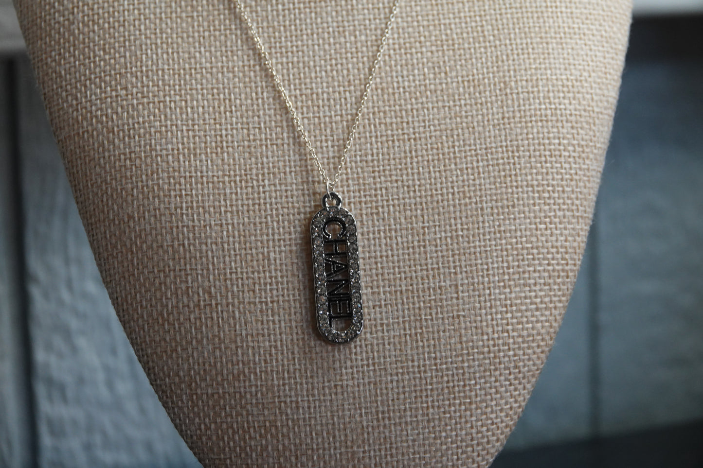 UpCycled Jewelry