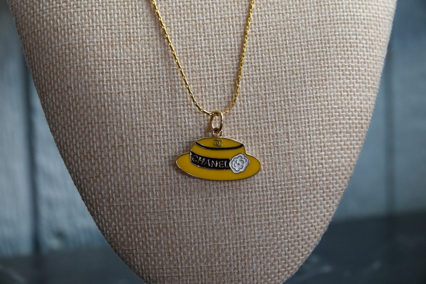 UpCycled Jewelry