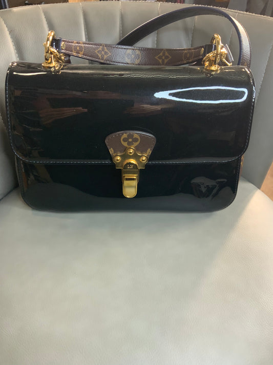 Louis Vuitton Vernis