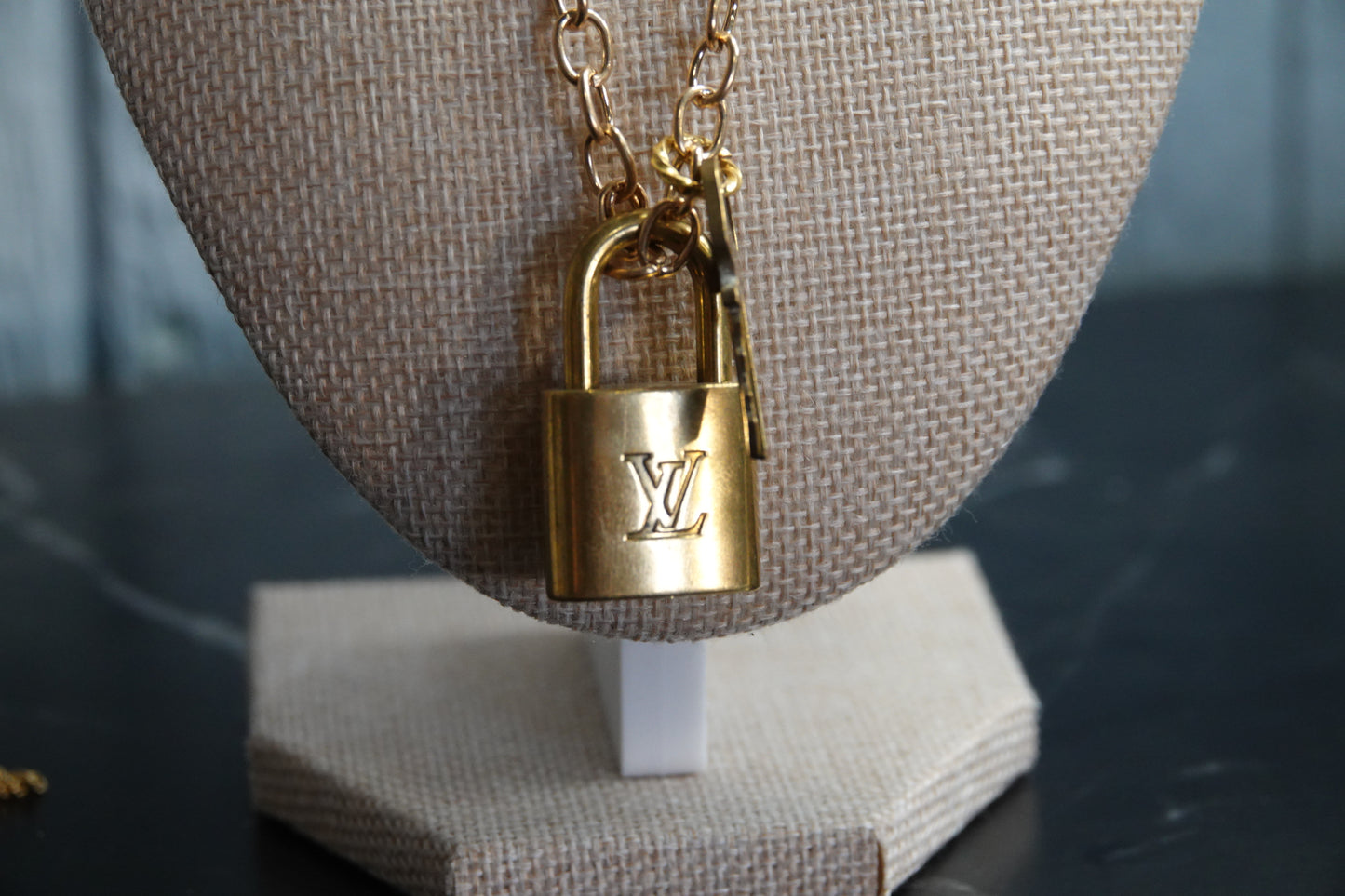 UpCycled Jewelry