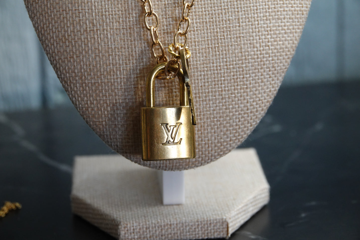 UpCycled Jewelry