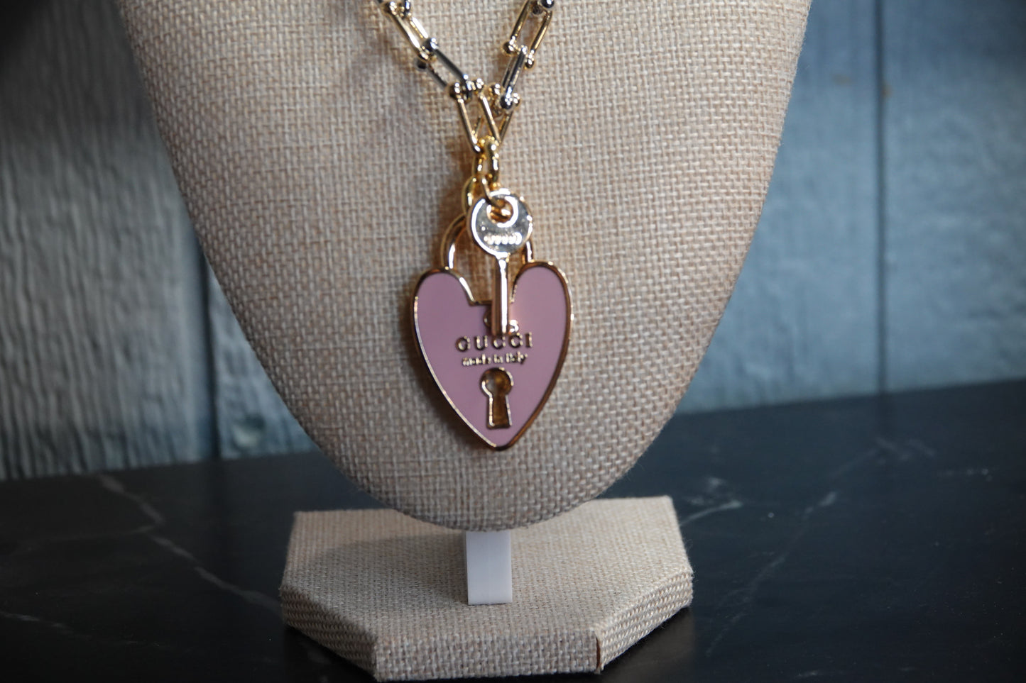 UpCycled Jewelry