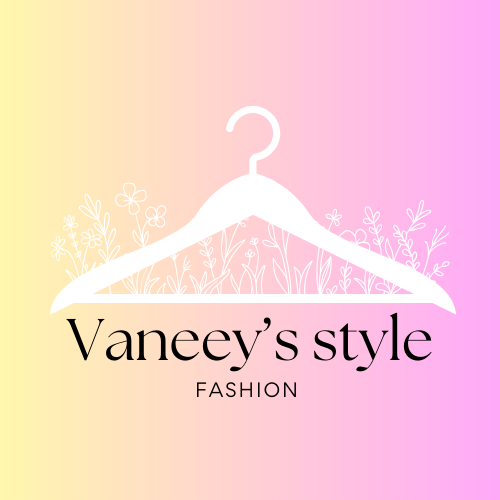 vaneeystyle.shop