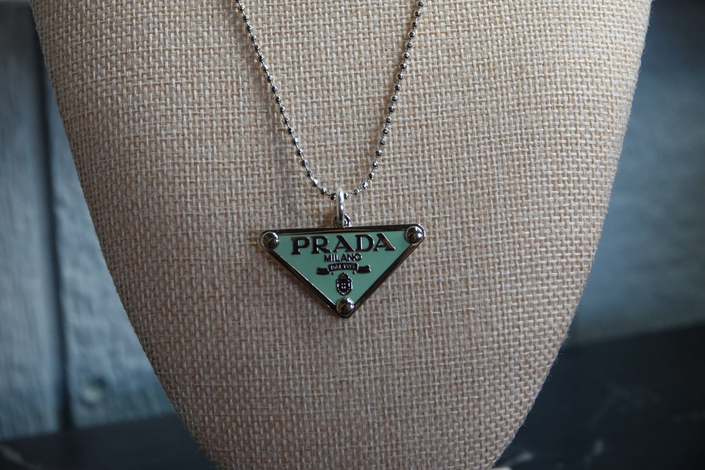 UpCycled Jewelry